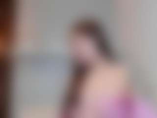 Live cam show with LANA - Teen (18+) on Camming Site