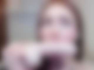 LANA's Live Sex Cam Show