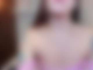 LANA's Live Sex Cam Show