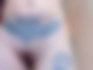 LANA's Live Sex Cam Show