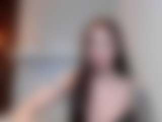 Live cam show with LANA - Squirt on hrnylive.com
