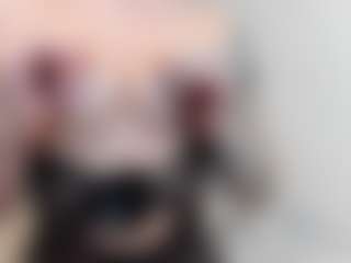 LANA's Live Sex Cam Show