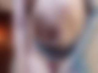 Live cam show with LANA - White Teen (18+) on Taboo Cams XXX | colombia