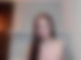 LANA's Live Sex Cam Show