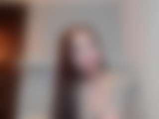 LANA's Live Sex Cam Show