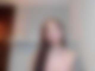 LANA's Live Sex Cam Show