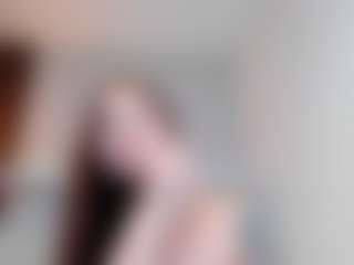 LANA's Live Sex Cam Show