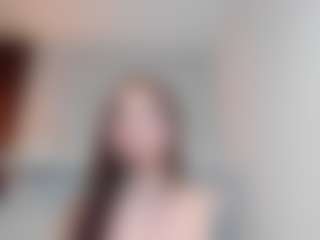 LANA's Live Sex Cam Show