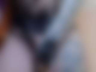 LANA's Live Sex Cam Show