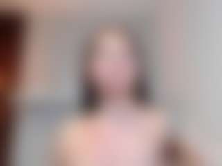 LANA's Live Sex Cam Show