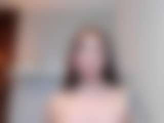 LANA's Live Sex Cam Show