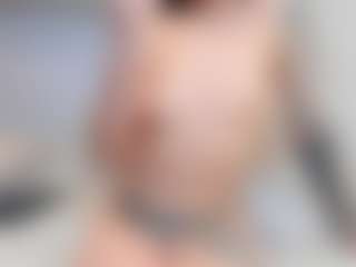 LANA's Live Sex Cam Show