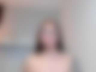 LANA's Live Sex Cam Show