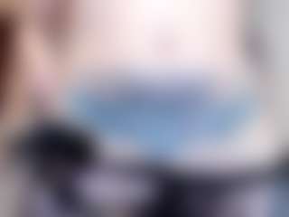 LANA's Live Sex Cam Show