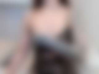 LANA's Live Sex Cam Show