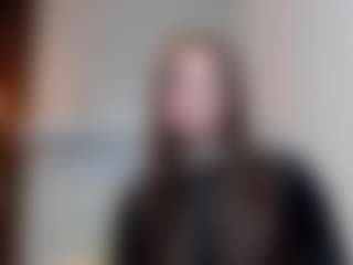 LANA's Live Sex Cam Show