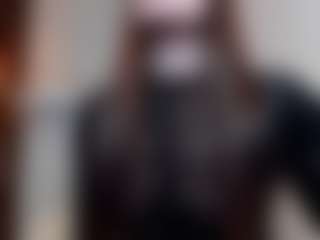 LANA's Live Sex Cam Show