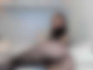 Live cam show with LANA - Squirt on CamClone