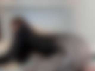 LANA's Live Sex Cam Show