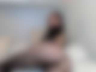 LANA's Live Sex Cam Show