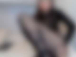 Live cam show with LANA - Red Hair HD on Camsoda
