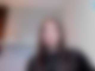 LANA's Live Sex Cam Show