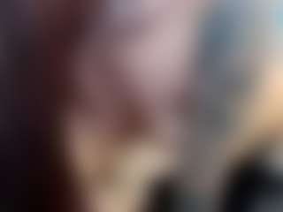 LANA's Live Sex Cam Show