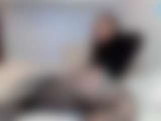 LANA's Live Sex Cam Show