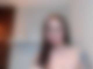 LANA's Live Sex Cam Show