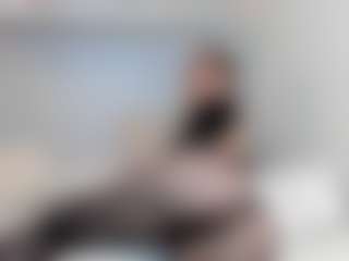 LANA's Live Sex Cam Show