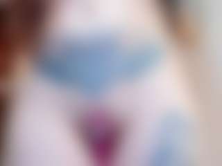 LANA's Live Sex Cam Show