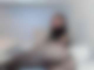 LANA's Live Sex Cam Show