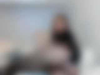 LANA's Live Sex Cam Show