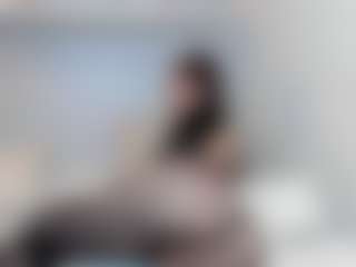 LANA's Live Sex Cam Show