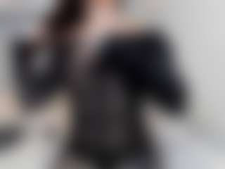 LANA's Live Sex Cam Show