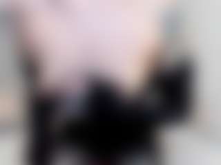 LANA's Live Sex Cam Show