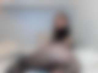 LANA's Live Sex Cam Show