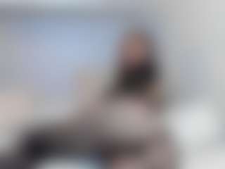 LANA's Live Sex Cam Show