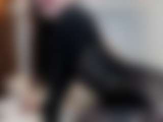 LANA's Live Sex Cam Show