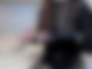 Live cam show with LANA - Shredded on Dare Cams