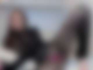 Live cam show with LANA - Green Eyes on Chatstar
