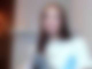 Live cam show with LANA - Public on Dolls Live