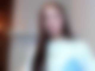 LANA's Live Sex Cam Show