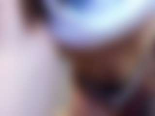 LANA's Live Sex Cam Show