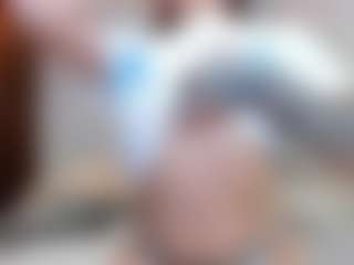 LANA's Live Sex Cam Show