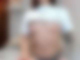 LANA's Live Sex Cam Show