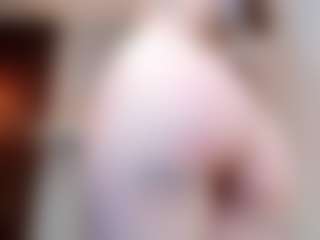 LANA's Live Sex Cam Show