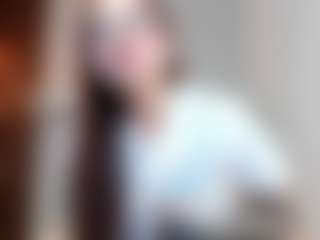 LANA's Live Sex Cam Show