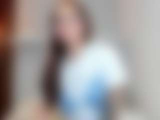 LANA's Live Sex Cam Show