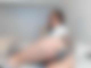 LANA's Live Sex Cam Show
